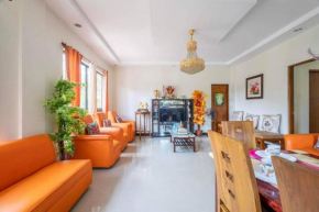 House Staycation Tagaytay